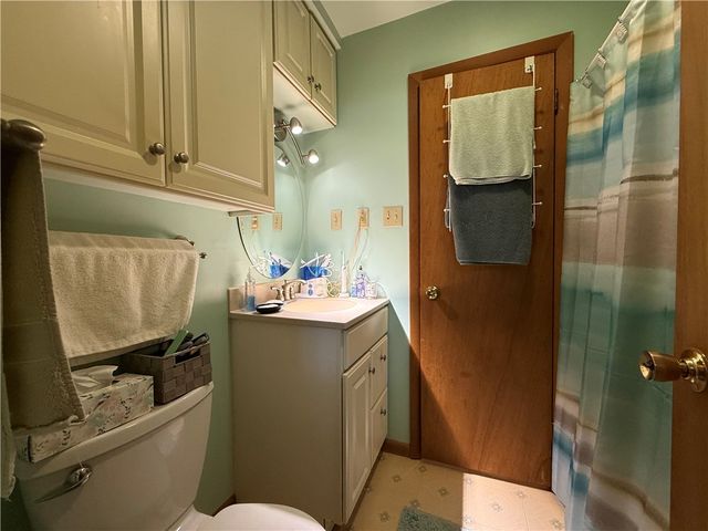 53 Rolling Acres Road, Southport, NY 14871