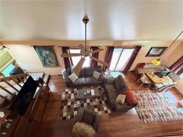 53 Rolling Acres Road, Southport, NY 14871