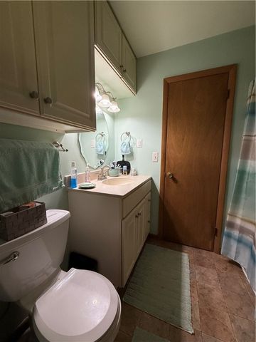 53 Rolling Acres Road, Southport, NY 14871