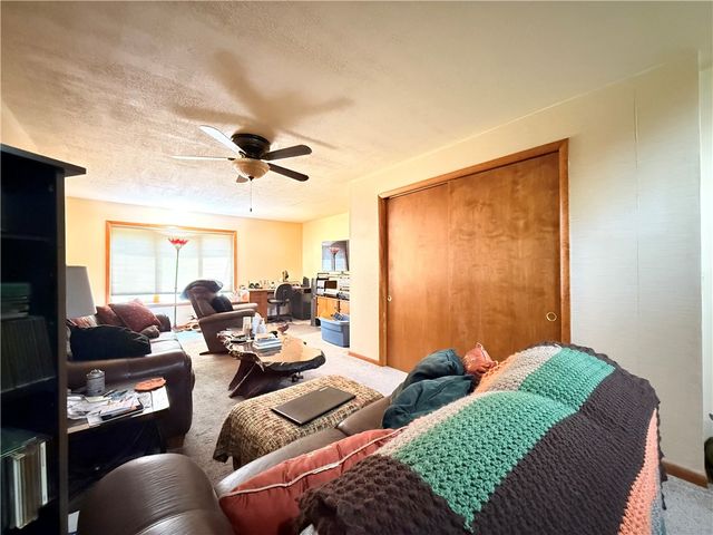 53 Rolling Acres Road, Southport, NY 14871