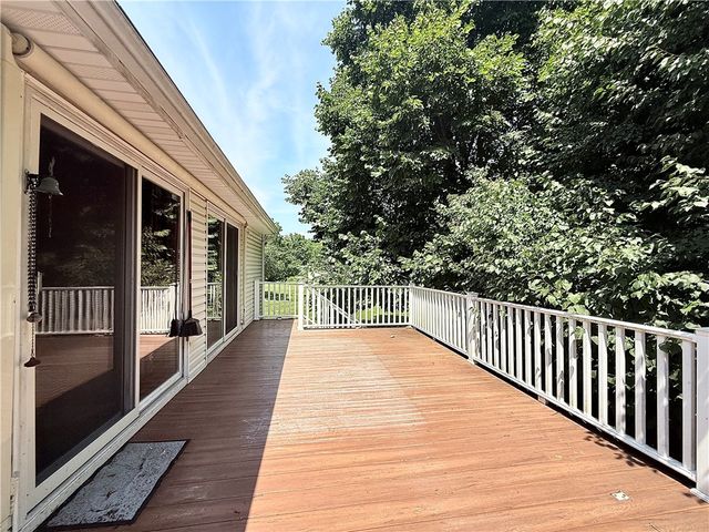 53 Rolling Acres Road, Southport, NY 14871