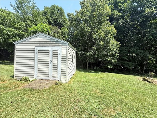 53 Rolling Acres Road, Southport, NY 14871