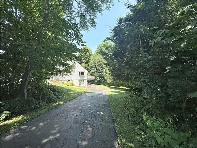 53 Rolling Acres Road, Southport, NY 14871