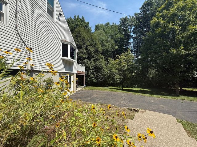 53 Rolling Acres Road, Southport, NY 14871