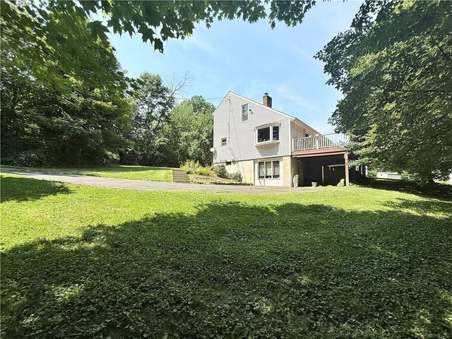 53 Rolling Acres Road, Southport, NY 14871