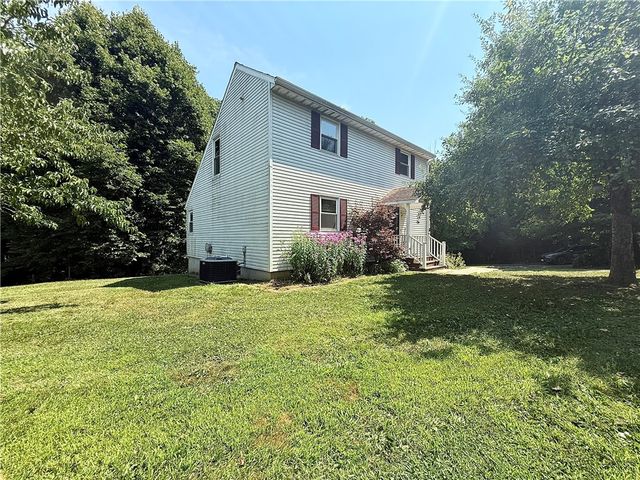 53 Rolling Acres Road, Southport, NY 14871