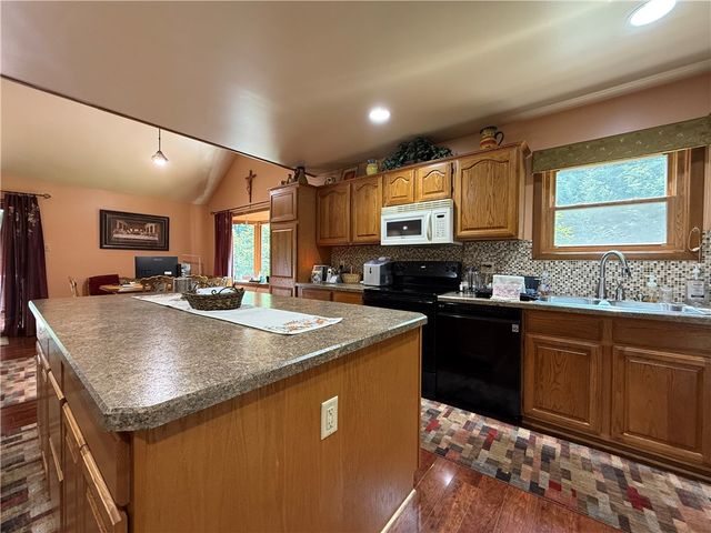 53 Rolling Acres Road, Southport, NY 14871