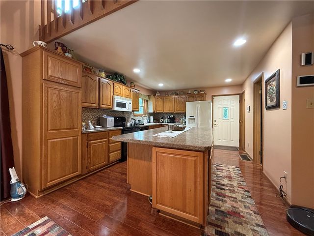 53 Rolling Acres Road, Southport, NY 14871