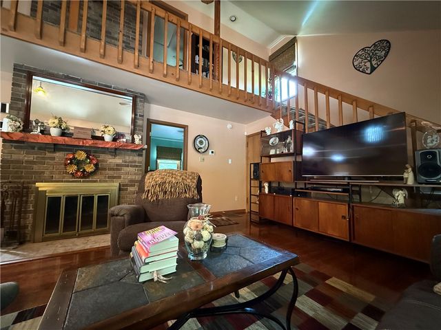 53 Rolling Acres Road, Southport, NY 14871