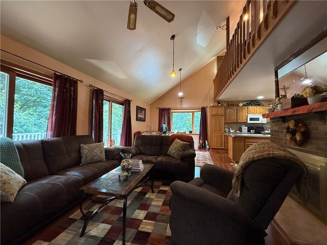 53 Rolling Acres Road, Southport, NY 14871