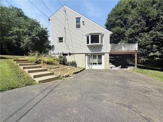 53 Rolling Acres Road, Southport, NY 14871