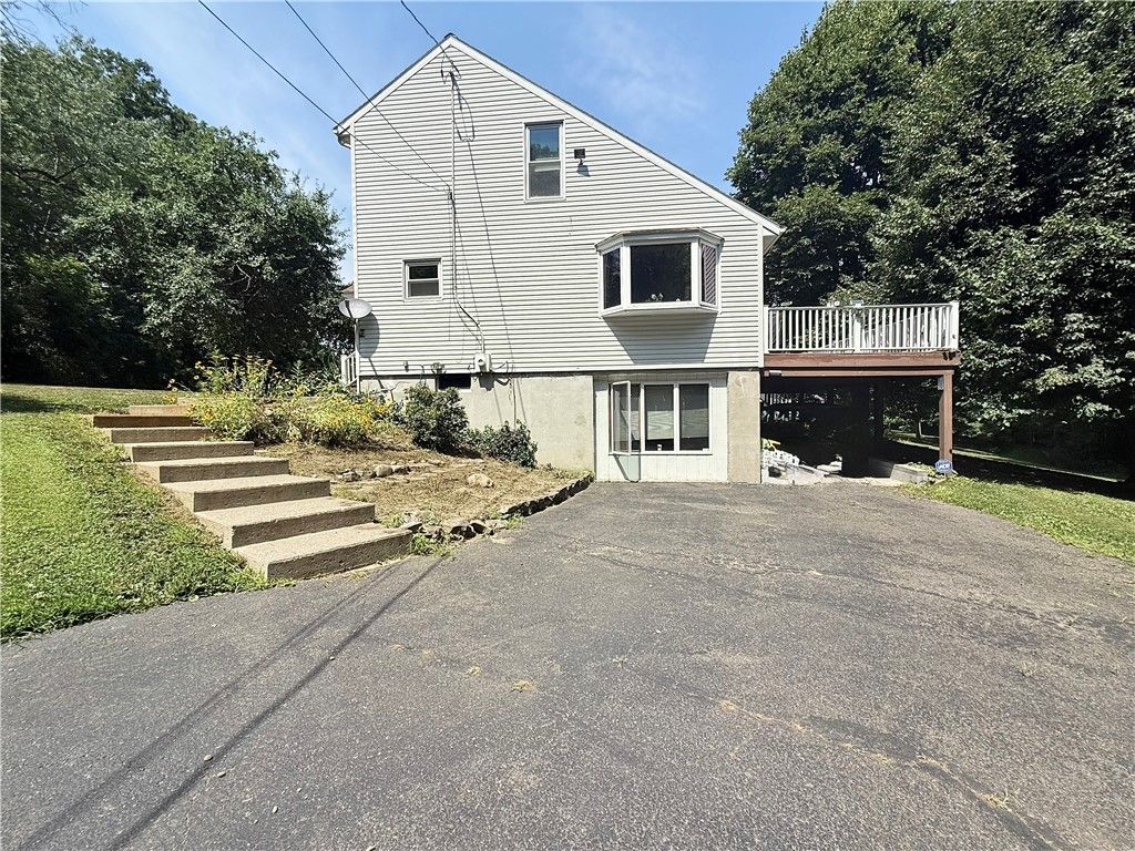 53 Rolling Acres Road, Southport, NY 14871