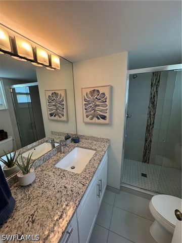 400 Forest Lakes BLVD 301, Naples, FL 34105
