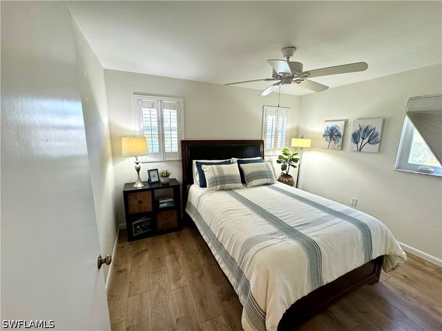 400 Forest Lakes BLVD 301, Naples, FL 34105