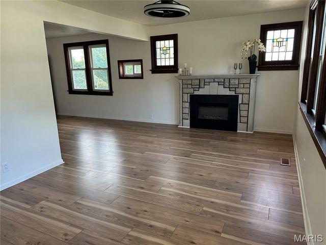 2341 Spencer Avenue, Overland, MO 63114