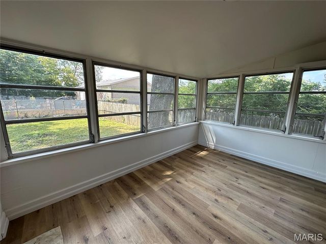 2341 Spencer Avenue, Overland, MO 63114