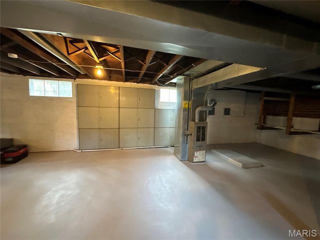 2341 Spencer Avenue, Overland, MO 63114