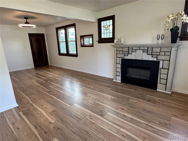 2341 Spencer Avenue, Overland, MO 63114