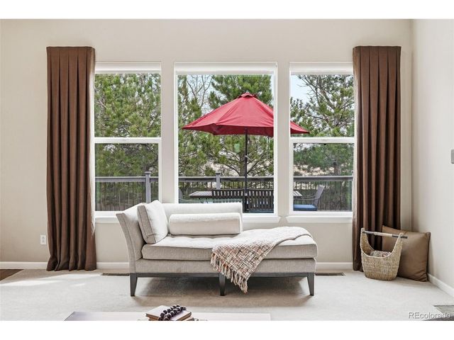 12200 Churchhill Ct, Parker, CO 80138