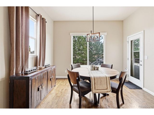 12200 Churchhill Ct, Parker, CO 80138