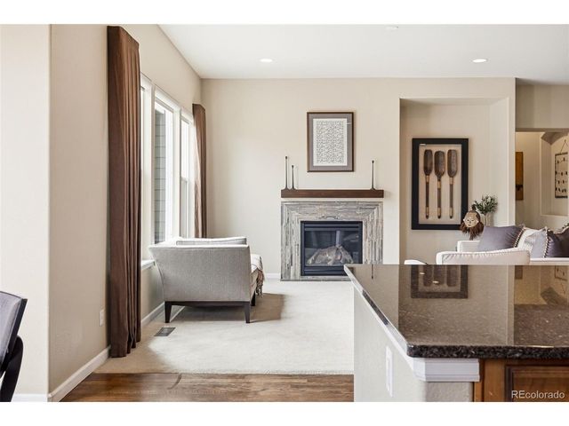 12200 Churchhill Ct, Parker, CO 80138