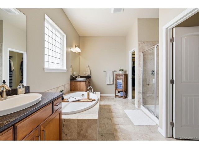 12200 Churchhill Ct, Parker, CO 80138