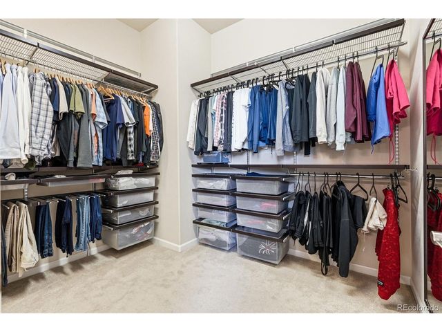 12200 Churchhill Ct, Parker, CO 80138