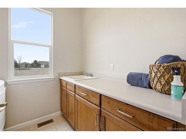 12200 Churchhill Ct, Parker, CO 80138