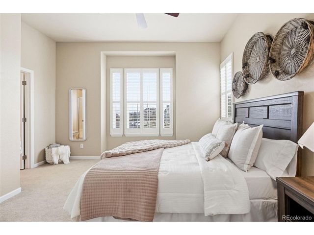 12200 Churchhill Ct, Parker, CO 80138