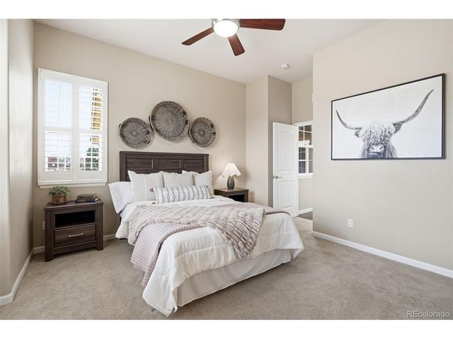 12200 Churchhill Ct, Parker, CO 80138