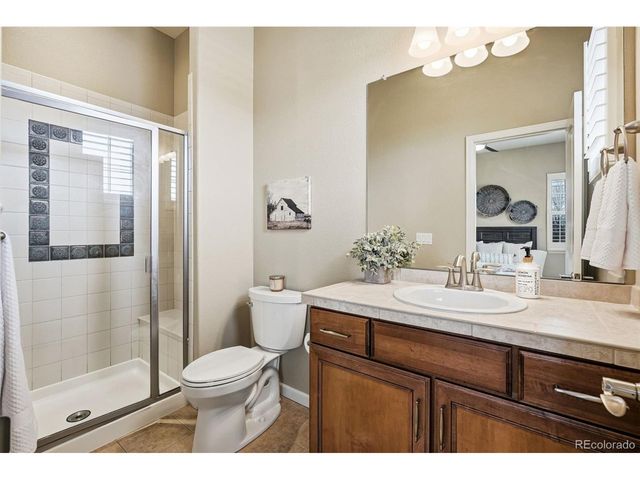 12200 Churchhill Ct, Parker, CO 80138