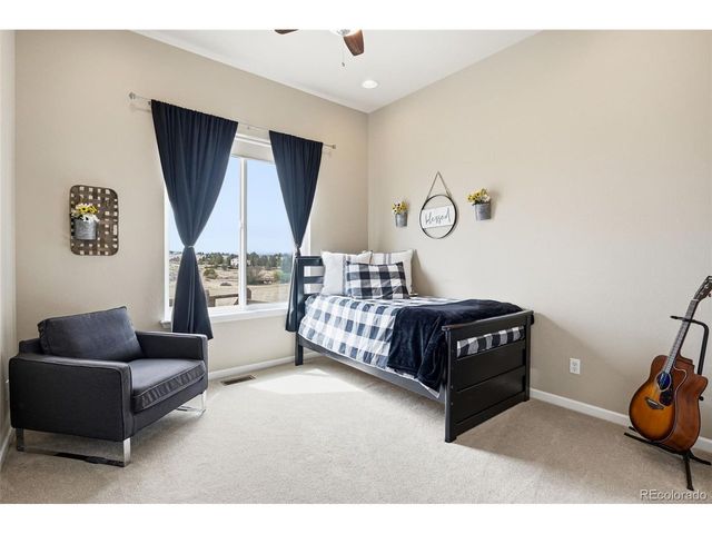 12200 Churchhill Ct, Parker, CO 80138