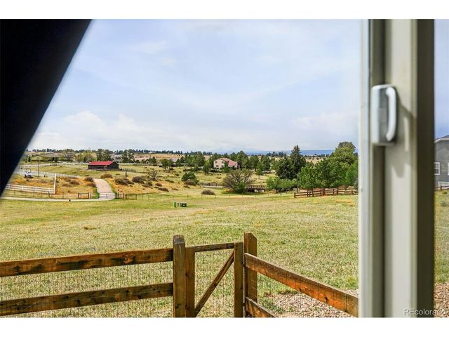 12200 Churchhill Ct, Parker, CO 80138