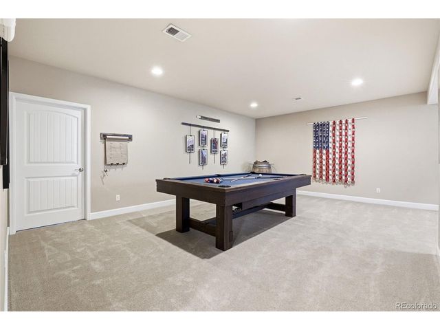 12200 Churchhill Ct, Parker, CO 80138