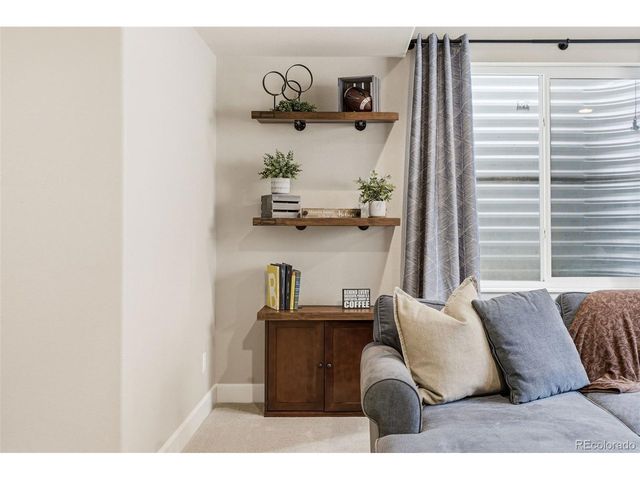 12200 Churchhill Ct, Parker, CO 80138