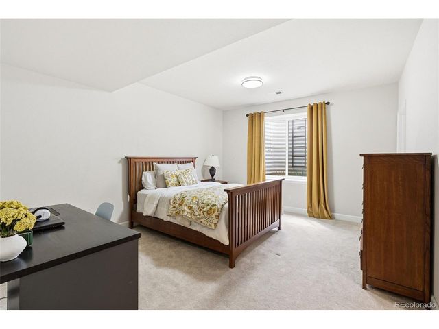 12200 Churchhill Ct, Parker, CO 80138