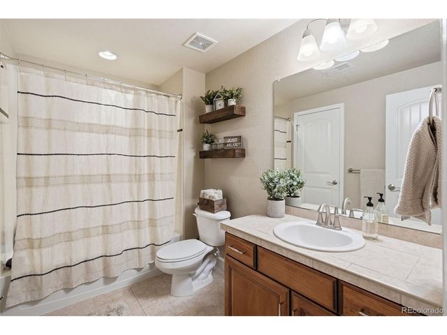 12200 Churchhill Ct, Parker, CO 80138