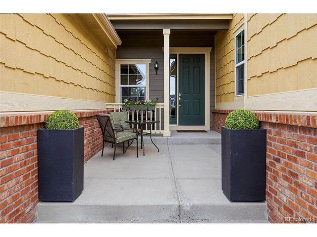 12200 Churchhill Ct, Parker, CO 80138