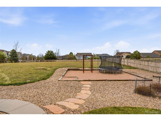 12200 Churchhill Ct, Parker, CO 80138