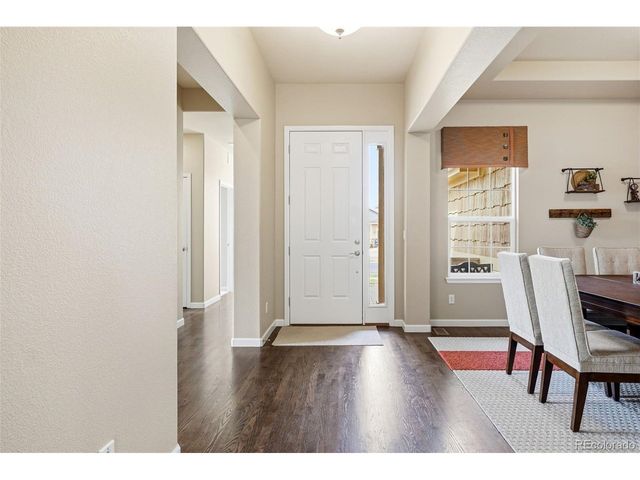 12200 Churchhill Ct, Parker, CO 80138