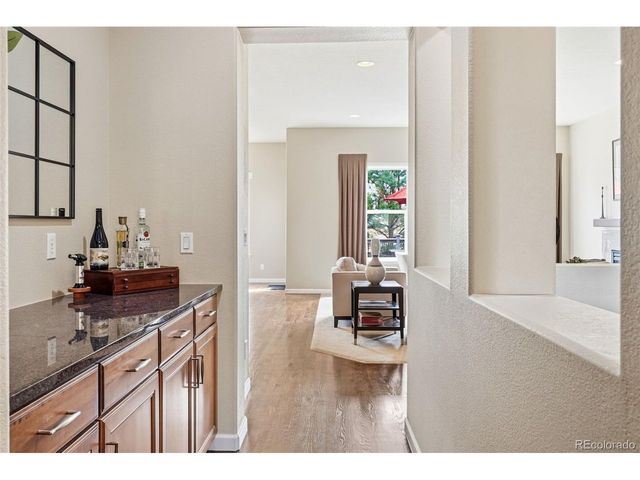 12200 Churchhill Ct, Parker, CO 80138