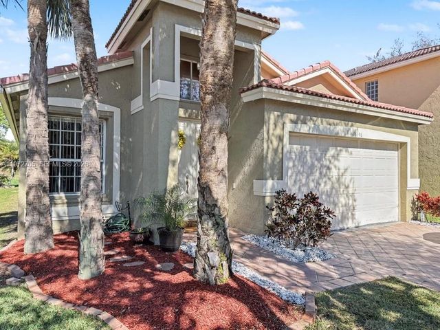 5396 NW 126th Dr, Coral Springs, FL 33076