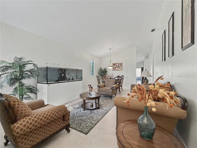 5396 NW 126th Dr, Coral Springs, FL 33076