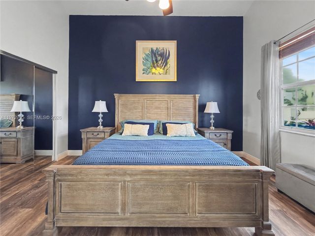 5396 NW 126th Dr, Coral Springs, FL 33076