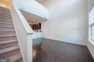 3858 GREEN ST #AL09, Claymont, DE 19703