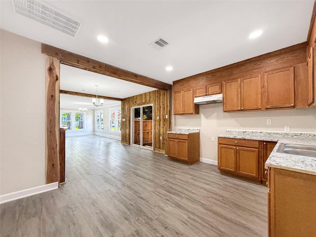 304 Stimson Avenue, Baytown, TX 77520
