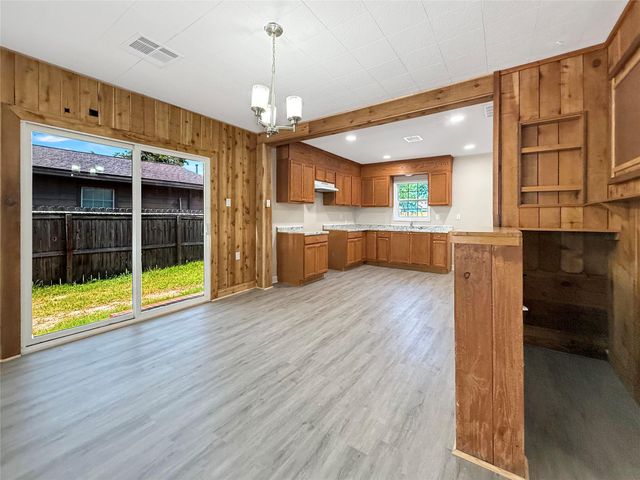304 Stimson Avenue, Baytown, TX 77520
