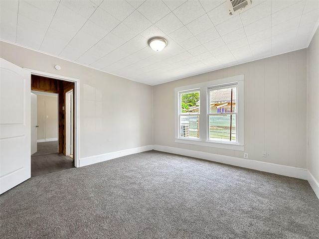 304 Stimson Avenue, Baytown, TX 77520