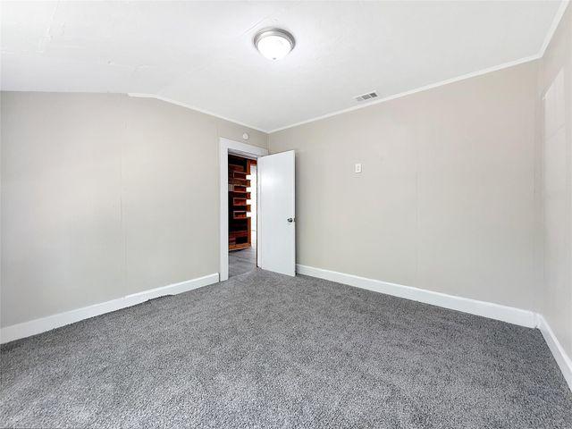 304 Stimson Avenue, Baytown, TX 77520