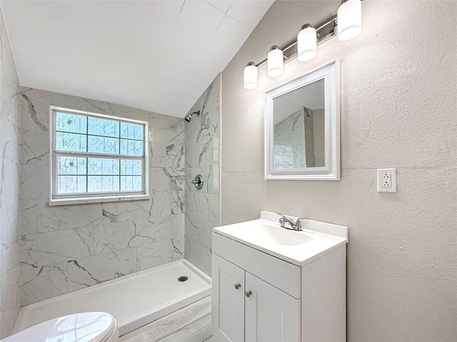 304 Stimson Avenue, Baytown, TX 77520